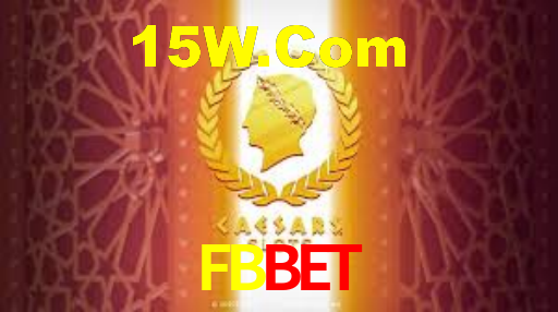 FBBet: Seu Cassino Premiado com Pagamentos Rápidos