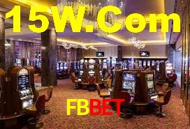 Crash Games Statistics FBBet