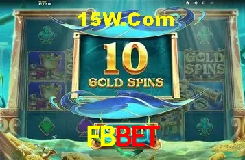 Promoções Sazonais FBBet