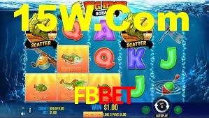 Instant EasyPaisa FBBet