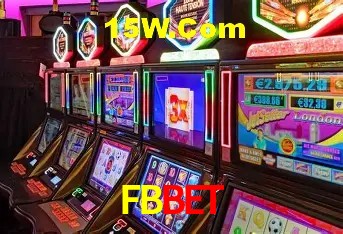 Ofertas Exclusivas FBBet