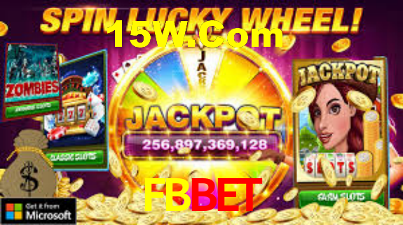 FBBet
