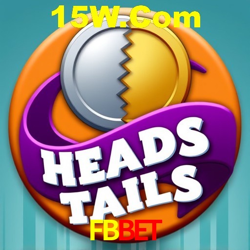 Interface do App FBBet