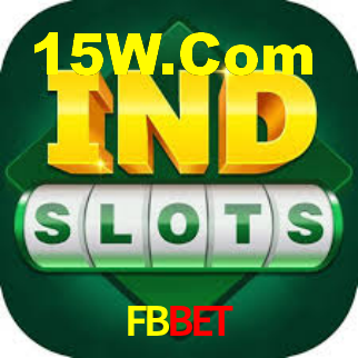 FBBet