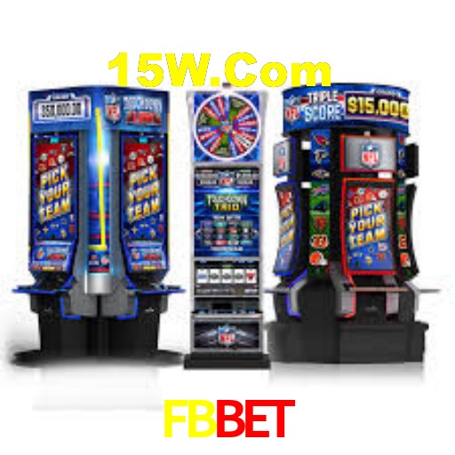 FBBet