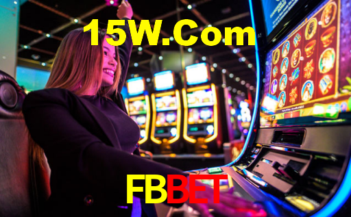 FBBet: Jogue Crash e Experimente Alta Recompensa Instantânea