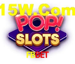 FBBet App Interface