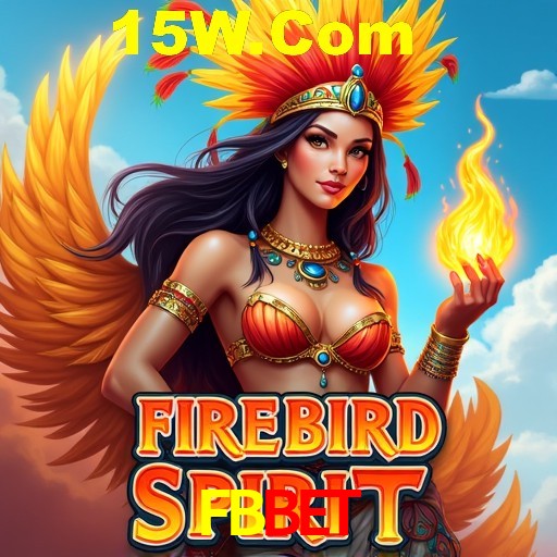 Exclusive Offers FBBet