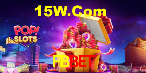 FBBet: Seu Especialista em Apostas Esportivas Brasileiras