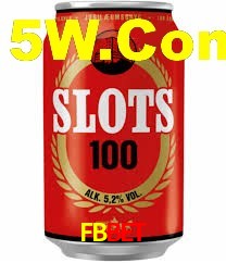 Programa VIP FBBet