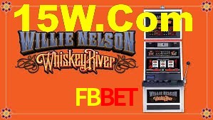Tournaments FBBet