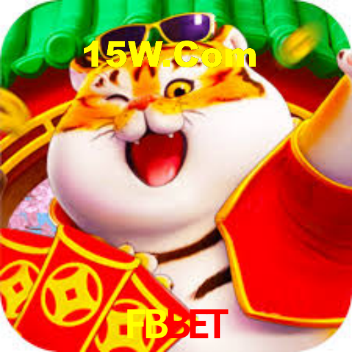 FBBet - Game Jogo Cassino no Brasil - FBBet Login