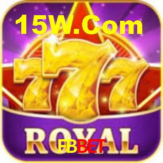 FBBet App