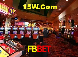 Segurança 2FA FBBet