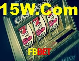 Welcome Bonus FBBet