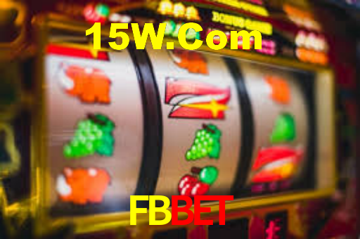 Explore as vantagens do FBBet: serviço profissional e confiabilidade