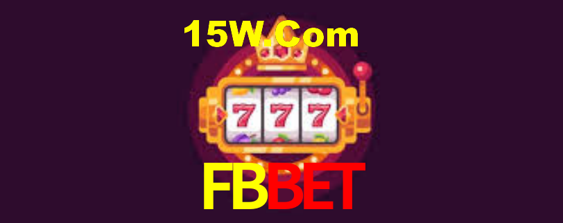 FBBet: A Experiência de Casino com Jogos de Mesa ao Vivo