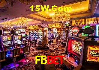 Cadastro Rápido FBBet