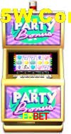 Game Providers FBBet
