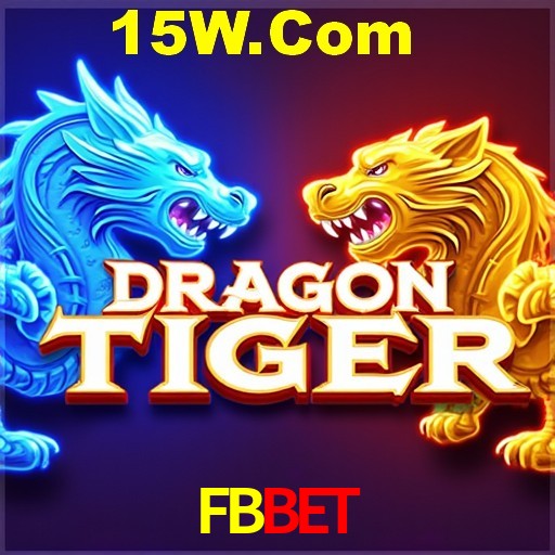 Flash Promotion FBBet