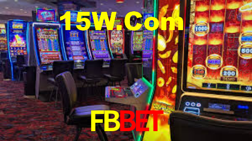 FBBet