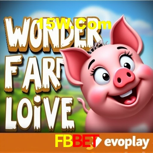 Casino VIP FBBet