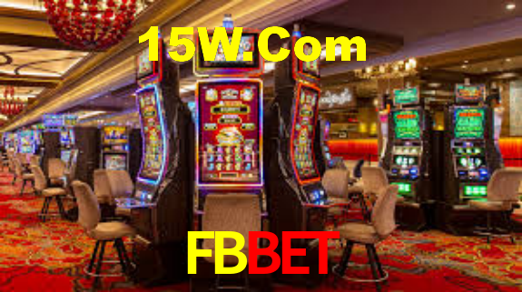 Download rápido e seguro na FBBet