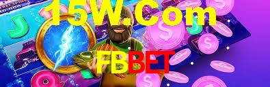FBBet,FBBet Login