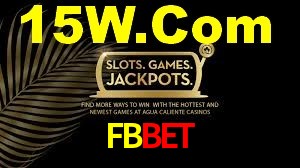 Ofertas Imperdíveis na FBBet: Promoções e Bônus Que Valem a Pena