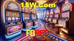 Secure Login FBBet