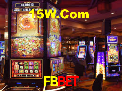 FBBet App