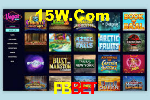 FBBet,FBBet Login