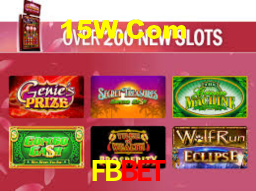 FBBet,FBBet Login